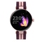 Chytré hodinky Canyon Semifreddo SW-61 - blackberry (2)