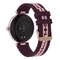 Chytré hodinky Canyon Semifreddo SW-61 - blackberry (5)