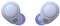 Sluchátka do uší Sony WFC700N levandulová (1)