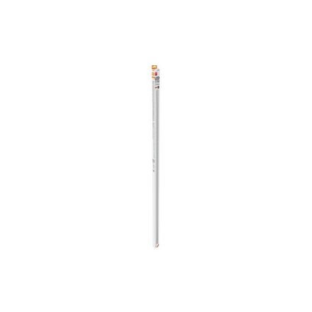Podlinkové svítidlo Avide (9570701) podlinka 120cm, 19W, 4000K, 2000lm