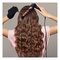Kulma na vlasy Imetec Bellissima 11855 Sublime curls (3)