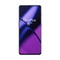 Mobilní telefon OnePlus 11 5G 16 GB / 256 GB - černý (2)