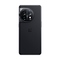 Mobilní telefon OnePlus 11 5G 16 GB / 256 GB - černý (5)