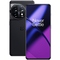 Mobilní telefon OnePlus 11 5G 16 GB / 256 GB - černý (8)