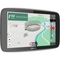 GPS navigace TomTom GO Superior 6 (1)