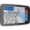 GPS navigace TomTom GO Expert 6 Plus (1)