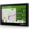 GPS navigace Garmin Drive 53 Live Traffic (1)