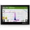 GPS navigace Garmin Drive 53 Live Traffic (7)