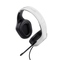 Sluchátka s mikrofonem Trust GXT 415PS Zirox pro PS5 - bílý (5)