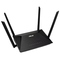 Wi-Fi router Asus AX1800 - černý (2)