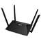 Wi-Fi router Asus AX1800 - černý (3)