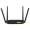 Wi-Fi router Asus AX1800 - černý (4)