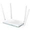 Wi-Fi router D-Link G403 EAGLE PRO AI N300 4G Smart - bílý (1)