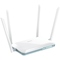 Wi-Fi router D-Link G403 EAGLE PRO AI N300 4G Smart - bílý (2)