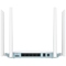 Wi-Fi router D-Link G403 EAGLE PRO AI N300 4G Smart - bílý (3)