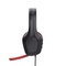 Sluchátka s mikrofonem Trust GXT 415S Zirox pro Nintendo Switch - černý/ červený (3)