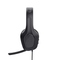 Sluchátka s mikrofonem Trust GXT 415 Zirox - černý (3)