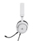 Sluchátka s mikrofonem Trust GXT 498 FORTA pro PS5 - bílý (3)