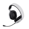 Sluchátka s mikrofonem Trust GXT 498 FORTA pro PS5 - bílý (4)