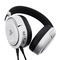 Sluchátka s mikrofonem Trust GXT 498 FORTA pro PS5 - bílý (5)