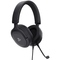 Sluchátka s mikrofonem Trust GXT 498 FORTA pro PS5 - černý (1)