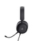 Sluchátka s mikrofonem Trust GXT 498 FORTA pro PS5 - černý (2)