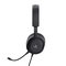 Sluchátka s mikrofonem Trust GXT 498 FORTA pro PS5 - černý (3)