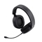 Sluchátka s mikrofonem Trust GXT 498 FORTA pro PS5 - černý (4)