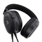 Sluchátka s mikrofonem Trust GXT 498 FORTA pro PS5 - černý (5)
