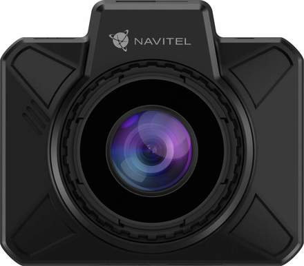 Autokamera Navitel AR202 NV