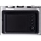 Instantní fotoaparát Fujifilm Instax mini EVO (USB-C), černý (1)