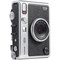 Instantní fotoaparát Fujifilm Instax mini EVO (USB-C), černý (2)