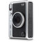 Instantní fotoaparát Fujifilm Instax mini EVO (USB-C), černý (3)