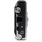 Instantní fotoaparát Fujifilm Instax mini EVO (USB-C), černý (4)