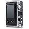 Instantní fotoaparát Fujifilm Instax mini EVO (USB-C), černý (5)