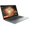 Notebook 15,6&quot; Lenovo IP 1 15,6FH R5 8/512GB W11H (1)