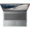 Notebook 15,6&quot; Lenovo IP 1 15,6FH R5 8/512GB W11H (5)