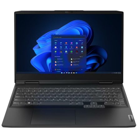 Notebook 15,6&quot; Lenovo IP 3 15,6FH i7 8/512GB W11H