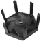 Wi-Fi router Asus RT-AXE7800 Tri-Band WiFi 6E Gaming Router ROG Rapture (1)