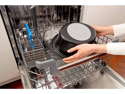 Pomalý hrnec CrockPot CSC112X 6,5 l (3)