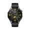 Chytré hodinky Huawei Watch GT 4 46mm - Black Stainless Steel + Black Strap (2)