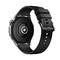 Chytré hodinky Huawei Watch GT 4 46mm - Black Stainless Steel + Black Strap (4)
