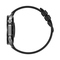 Chytré hodinky Huawei Watch GT 4 46mm - Black Stainless Steel + Black Strap (5)