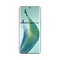 Mobilní telefon Honor Magic5 Lite 5G 8 GB / 256 GB - zelený (2)