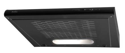 Klasický odsavač par Amica SP 62 AB (1)