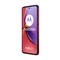 Mobilní telefon Motorola Moto G84 5G 12 GB / 256 GB - Viva Magenta (Vegan Leather) (1)