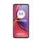 Mobilní telefon Motorola Moto G84 5G 12 GB / 256 GB - Viva Magenta (Vegan Leather) (2)