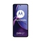 Mobilní telefon Motorola Moto G84 5G 12 GB / 256 GB - Midnight Blue (1)