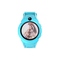 Chytré hodinky Carneo GuardKid+ Mini - modré (3)