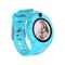 Chytré hodinky Carneo GuardKid+ Mini - modré (4)